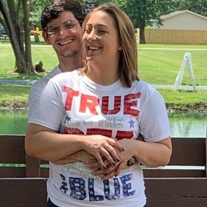 Meet your Posher, Cori